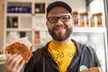 Brooklyn Heights, Brooklyn Bridge, and DUMBO Food Tour - Second Medium