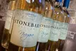 $13 For A Wine Tasting For 2, With 4 Samples Of Your Choosing (Reg. $26) - Second Medium