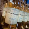 Image 5: $13 For A Wine Tasting For 2, With 4 Samples Of Your Choosing (Reg....