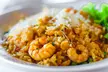 Japanese Sushi Cooking Class in Seattle (Includes 4-Course Meal) - Second Medium