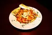 5% Cash Back at Rosati's - Second Medium