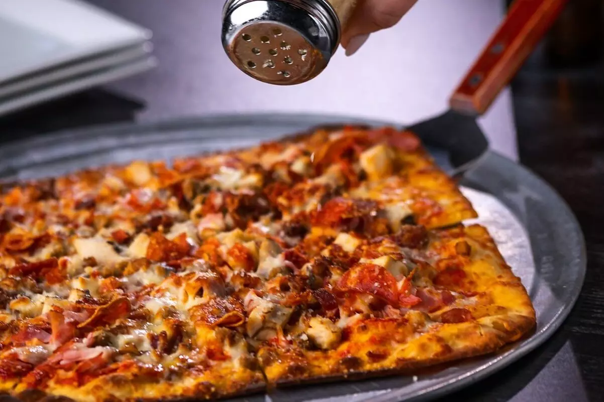 $15 For $30 Worth Of Casual Dining - Primary Image