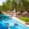 Image 1: ✈ MEXICO | Akumal - The Sens Tulum Riviera 5*, 5 nights - All-inclu...