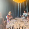 Image 9: Private Wine Tasting Experience