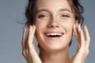 $150 For An Emsella Session (Reg $300) - Second Medium