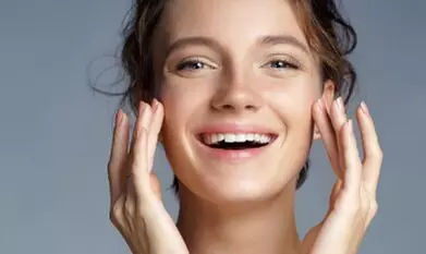 $150 For An Emsella Session (Reg $300)