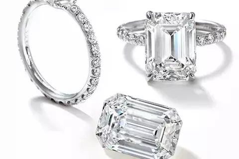 $75 For $150 Towards Entire Stock Of Jewelry & Watches