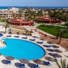 Image 2: ✈ EGYPTE | Sahl Hasheesh - Calimera Blend Paradise 5*, 5 nuit - Tou...