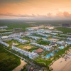 Image 30: ✈ REPUBBLICA DOMINICANA | Punta Cana - Hard Rock Hotel & Casino 5*,...
