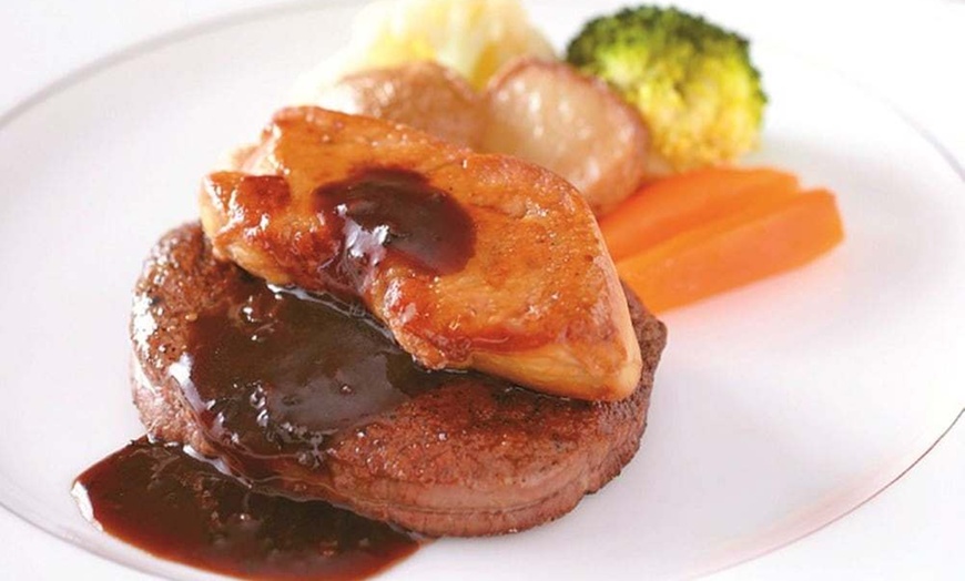 Image 188: ✈ JAPAN | Tokyo - Hotel East21 Tokyo 4*, 3 nights - City break