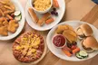 $10 For $20 Worth Of Casual Dining - Second Medium