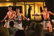 Queens Waikiki Luau with Dinner Buffet and Cultural Activities - Image 5