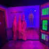 Image 4: $80 For An Escape Room Experience (Reg. $160)