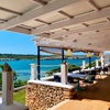 Image 9: ✈ MINORQUE | Sol Parc - Beach Club Menorca 3*, 3 nuit - Appartement