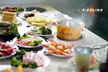 $15 For $30 Worth Of Asian Cuisine - Second Medium