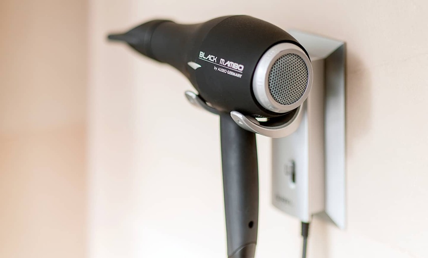 Image 64: ✈ AUSTRIA | Vienna - NH Wien City 4*, 2 notti - City break