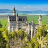 Image 4: Schloss Neuschwanstein Private Tour ab München