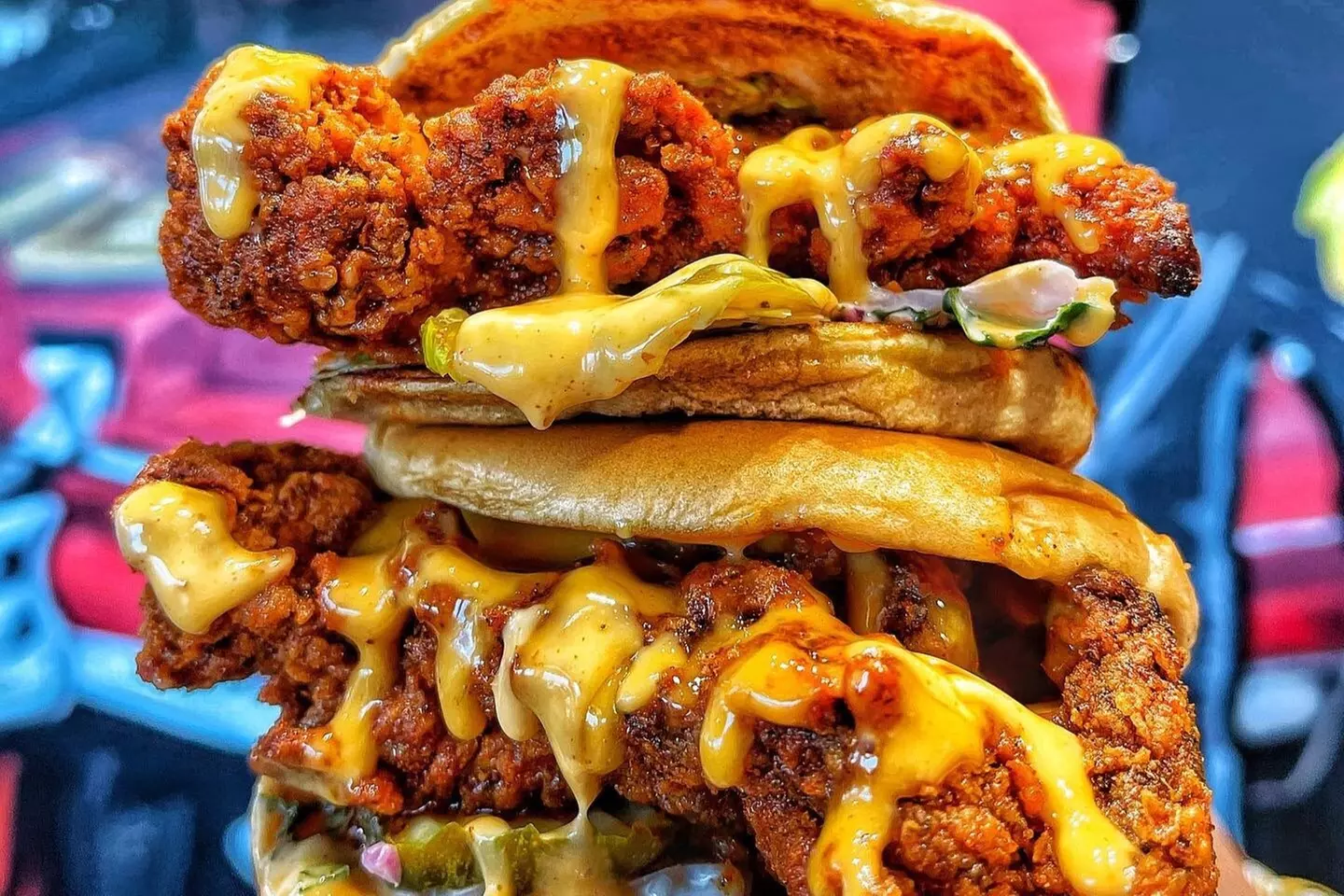 $10 For $20 Worth Of Casual Dining