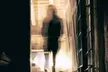 NYC Mobsters Ghosts & Crime Walking Tour Mafia Legends - Second Medium