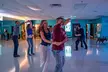 Beginner's Two Step and Country Swing Dancing Class - Second Medium