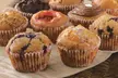 $10 For $20 Worth Of Bagels & More - Second Medium