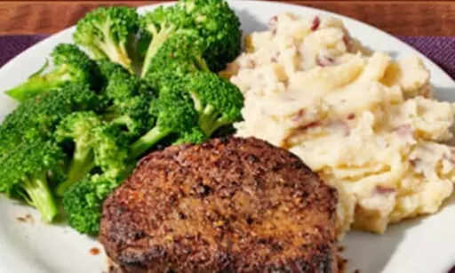 $12.50 for $25 worth of Casual Dining - Primary Image