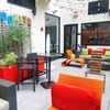 Image 10: ✈ ETATS-UNIS | New York City - EVEN Hotel Brooklyn 4* & Package 2 M...