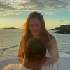 Image 43: Private Old San Juan Bay Boat Sunset-Night Cruise