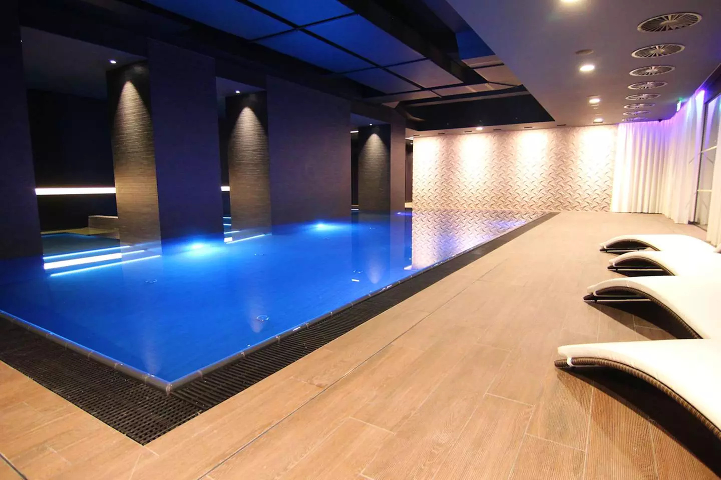 ✈ TSCHECHIEN | Prag - The President Hotel Prague 5*, 2 Nächte - Roo...