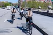 Tour en bicicleta por lo más destacado de Madrid - Second Medium