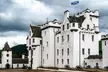 Highland Gems Dunkeld The Hermitage and Blair Atholl Castle - Image 5