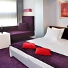 Image 3: ✈ PAESI BASSI | Amsterdam - WestCord Art Hotel Amsterdam 3-stars 3*...