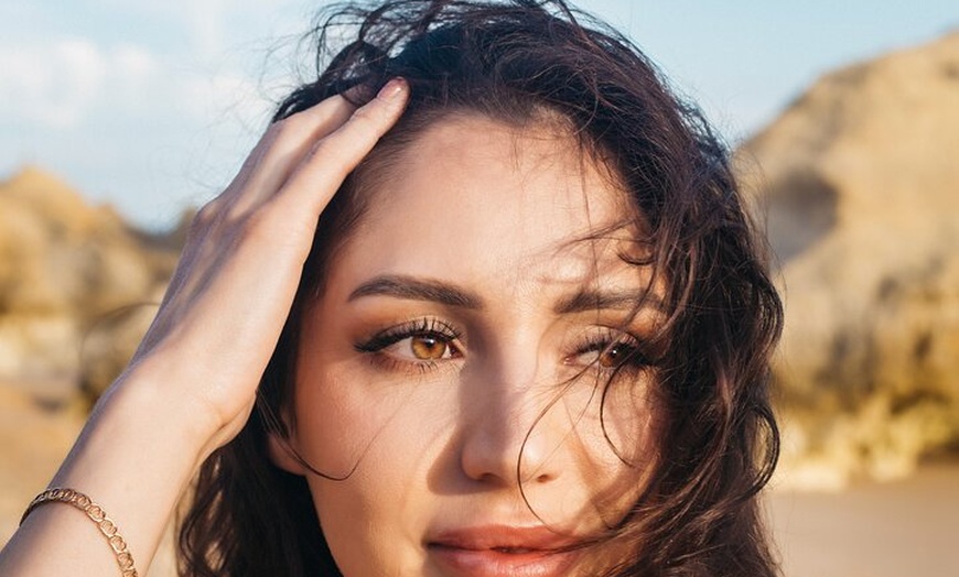 Image 9: Fotógrafo profesional en España