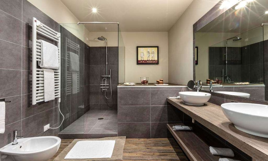 Image 6: ✈ ITALIE | Milan - Studio Inn De Angeli, 2 nuit - City break