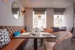 ✈ SCHOTTLAND | Edinburgh - Ten Hill Place Hotel 4*, 2 Nächte - City Trip - Second Medium