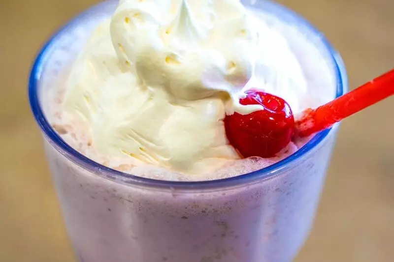 $15 For $30 Worth of Casual Dining