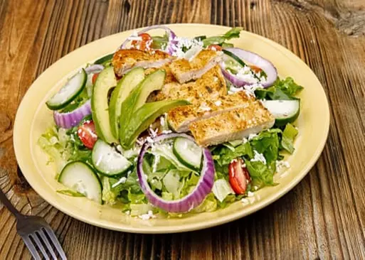 5% Cash Back at Tortas Mexico