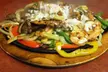 $15 For $30 Worth Of Dining - Second Medium