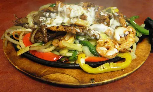 $15 For $30 Worth Of Dining