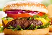 $12.50 For $25 Worth Of Casual Dining - Second Medium