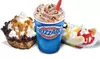 $15 For $30 Worth Of Ice Cream Cakes