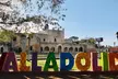 Chichen Itza Ik kil and Suytun Cenote Tour from Cancun - Second Medium