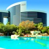 Image 1: ✈ EMIRATI ARABI UNITI | Dubai - Grand Hyatt Dubaï 5*, 3 notti - Acq...