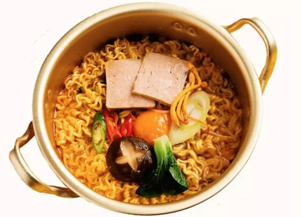 $15 For $30 Worth Of Casual Dining
