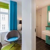 Image 3: ✈ DANEMARK | Copenhague - Andersen Boutique Hotel 4*, 2 nuit - City...