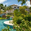Image 14: ✈ BARBADE | Christ Church - Sandals Barbados 5*, 5 nuit - Tout inclus