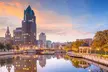 Outdoor Escape Room in Milwaukee - RiverWalk - Second Medium