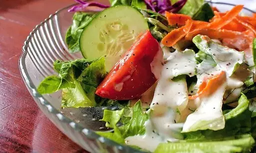 $15 For $30 Worth Of Italian Cuisine (Valid For Take-Out W/Min. Pur...