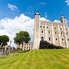 Image 21: Admission Ticket to The Tower of London & Crown Jewels Exhibition
