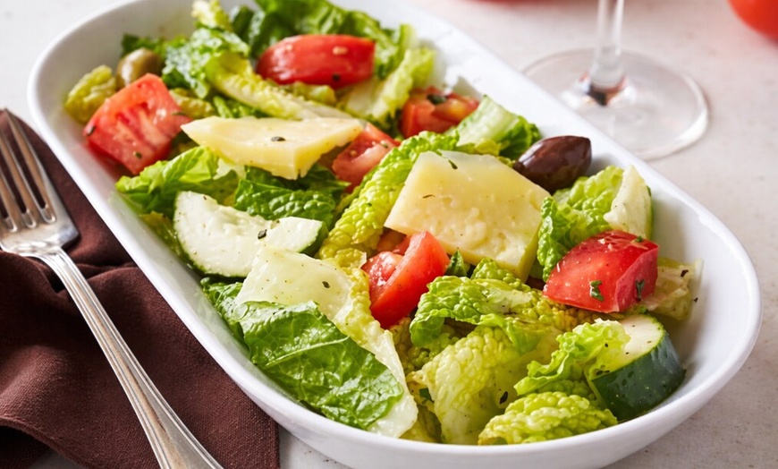Image 3: $15 For $30 Worth Of Casual Dining